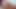 Genç (18+) ilk kez yumruk sokmayı deniyor