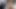 Evli milf claudia sevgililer günü arkadaşını aramak için cuck koca sorar