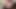Сессия с жестким наказанием сисек на веранде