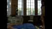 Pratinjau video