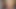 Cum Tribute - krizis (girlfriend)