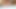 18-year-old Mexican Latina fucking with pleasure with her cousin, at her parents' house.