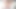 WETVR Bath Creeper Fills Up Stepsister In VR POV