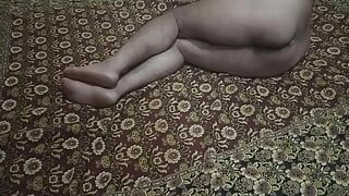 Sex Bedroom Πακιστανικό gand