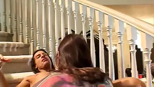 Karımı salla: karımı salla 150