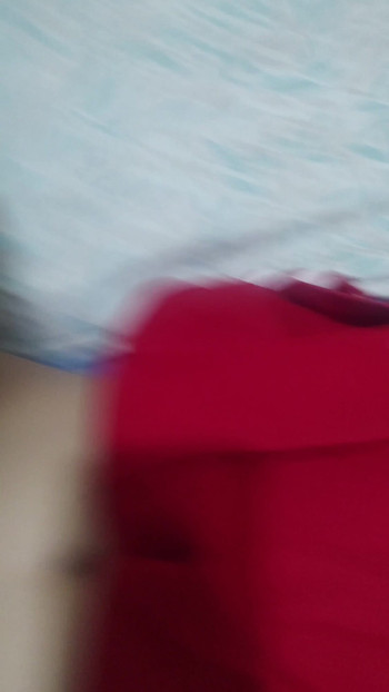 Moment epic de la "O fut pe majoretă"