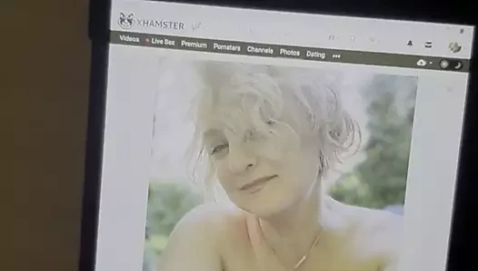 araba ina haraç
