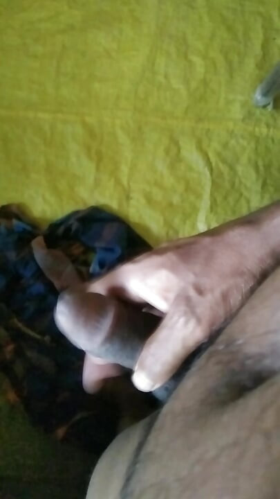 Bangladeshi boy masterbetion..
