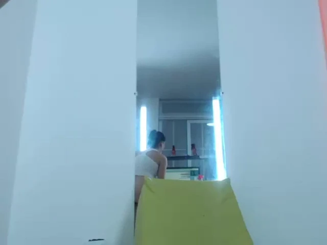 MILF PUSSY