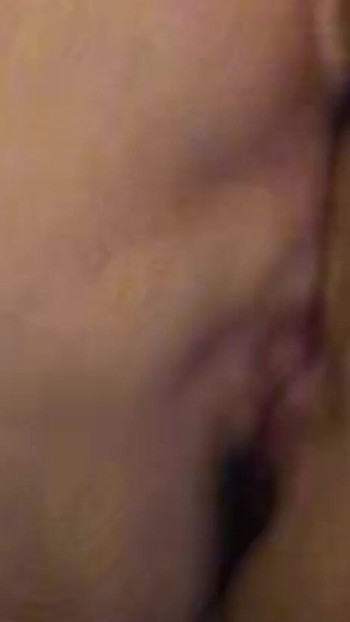 Laplapin Moko készítője