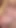 Epic moment from "Busty Lynn and Faye Rampton cock sucking and cumshot party"