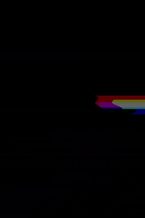 Papi Dick tão duro usá-lo para suporte de luz