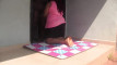 Pregled videozapisa