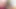 Arkadaşımın dildoyla mastürbasyon yaparken bir videosunu keşfediyorum
