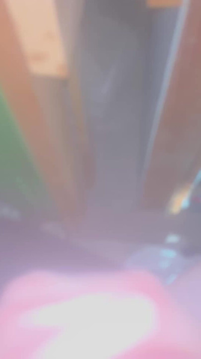 Stroke solo pov