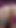 XXX TITS ASS JOCKERS COCK: HOT TRANS