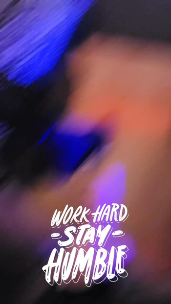 ⏰️Probudite se u četvrtak, 4. rujna u tajicama. Vanessabitchx PariSChienneTrv.Prod⁹¹