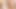 Aşırı anal şaşkın samantha rone