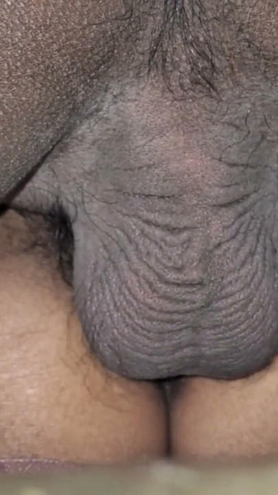 My  girls pussy hard fucking in my pennis | Clip 2