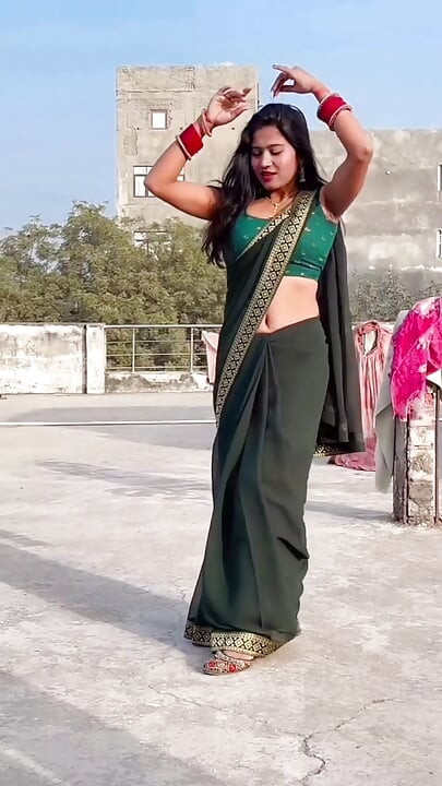 When the maid asked for a salary increase, the employer increased the salary