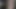 Religious Muslim gets cum in her ass after hard fucking - Hijab Hookup