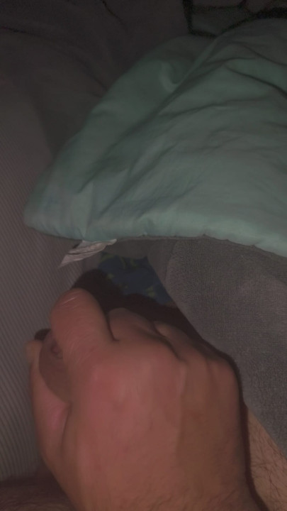 哟，自慰穹頂。