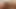 New masturbating