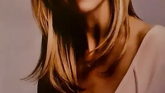 Sarah Michelle Gellar - homenagem a porra