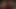 BigSunSFM meleg pornó hentai összeállítás 28