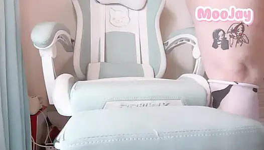 Compilation Solo Masturbation Hairy Pussy Orgasms and Squirting up close