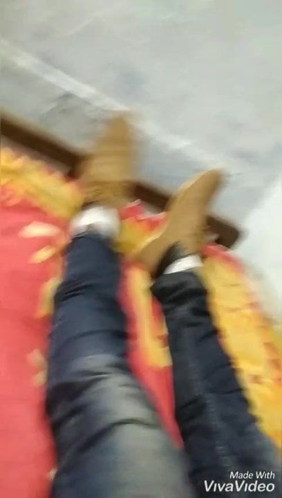 Cum short