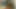 Indian hot innocent bhabhi fucked by Tamil teen boy!!
