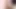 Colombian Effy with angelic face and slim body loves spanking