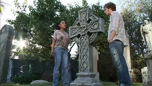 Kaylani lei si cewek mesum (film porno lengkap)