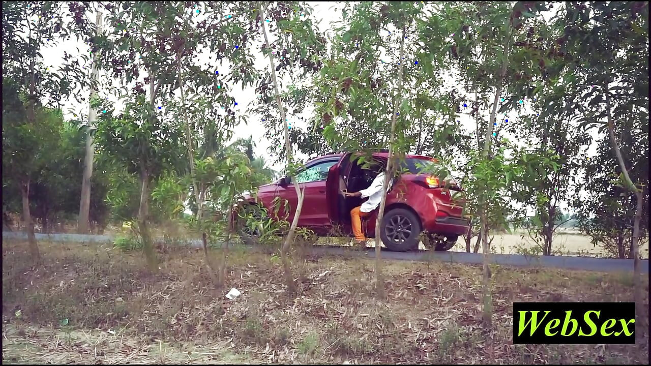 Indian Desi Teen Girl hot sex before marrying! Indian Best Sex