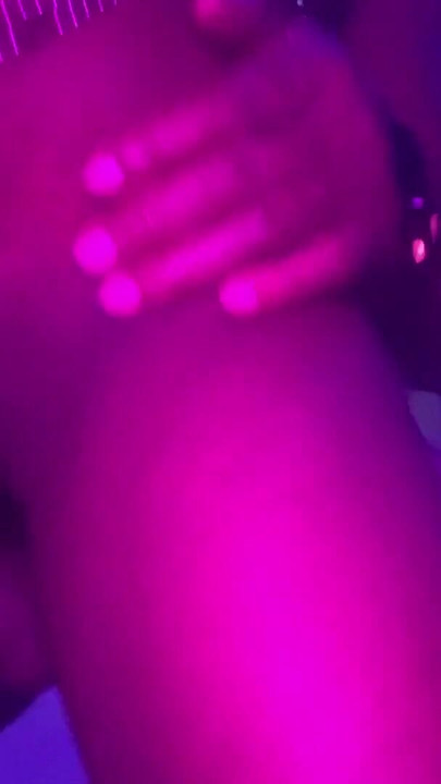 Hardcore BBC Stand Up fucking Wet 18 yr bubble butt Slim thick small perky  tits  Ebony Teen Pussy | Clip 1