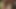 Big Cock Garden Cum