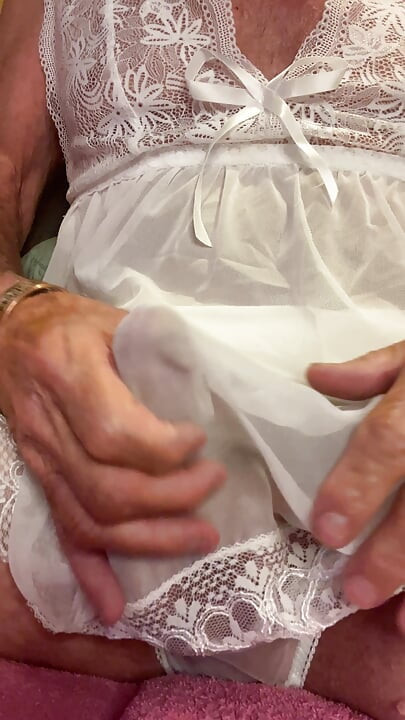 Nightie , slip and!!!!!!