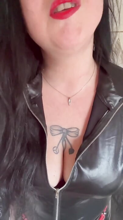 8 Hours Under My Orders...