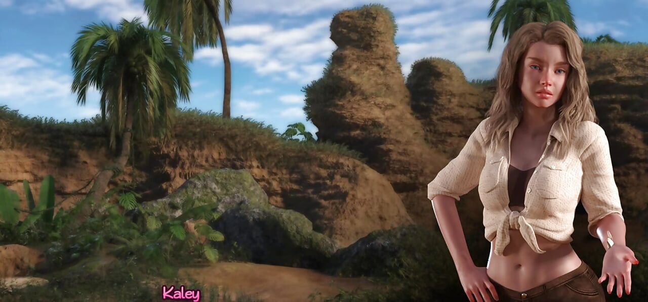 Treasure of Nadia - Ep 141 - Bolehkah saya pancut ke dalam oleh Misskitty2k