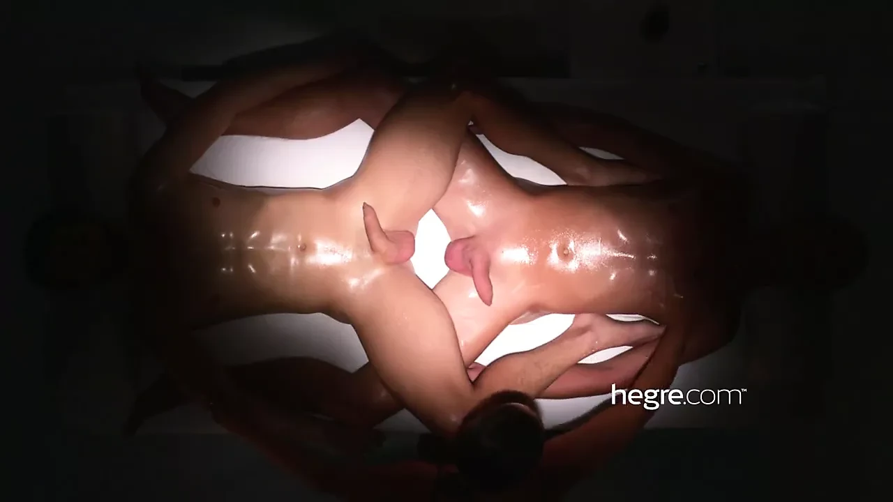 Clipe curto de bom gosto