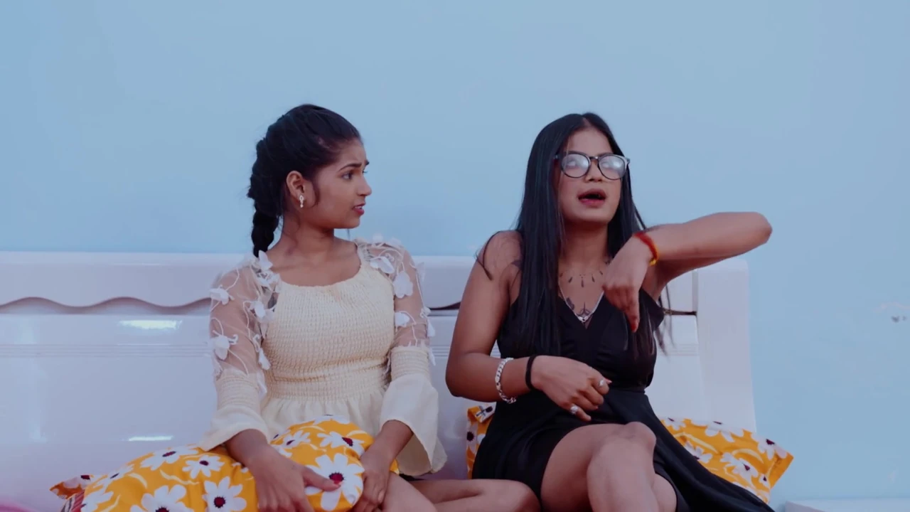 indian gangbang hardcore sex with teen skiny girl full on bakchodi inhindi audio