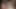 Отчаявшиеся любители Skyleigh вернулись за более жестким большим белым членом