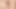 Milf bbw gets bir iyi sert kahrolası ve Creampie