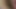 Blond girl spits on her armpits and lick them