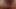 Big Dick shaking with lots of cum