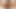 アシアントガール:シャワーから出たばかりのチェリー