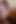 Junges Teen Gibt Geilen Blowjob Mit Facial in Retro Badewanne