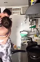 Hot