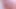 Pembe amcığını💦 mı gösteriyorsun?